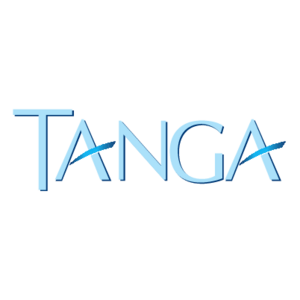 Tanga Logo