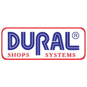 Dural Logo