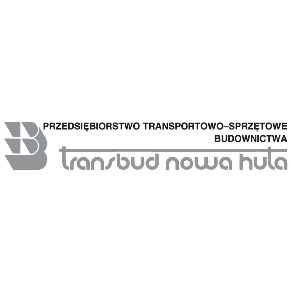 Transbud,Nowa,Huta