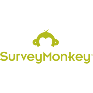 SurveyMonkey Logo