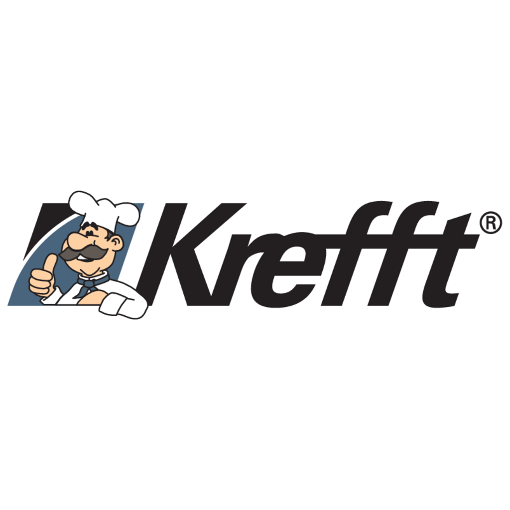 Krefft(91)