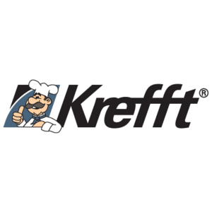 Krefft(91) Logo