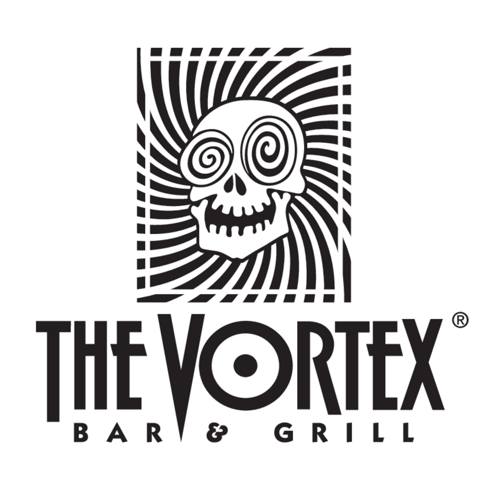 The,Vortex