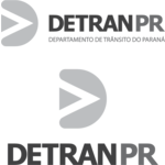 DETRAN-PR Logo