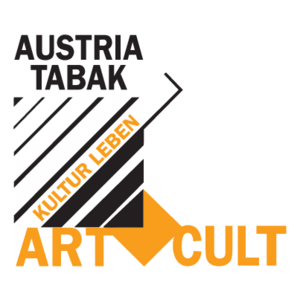 Art Cult Logo