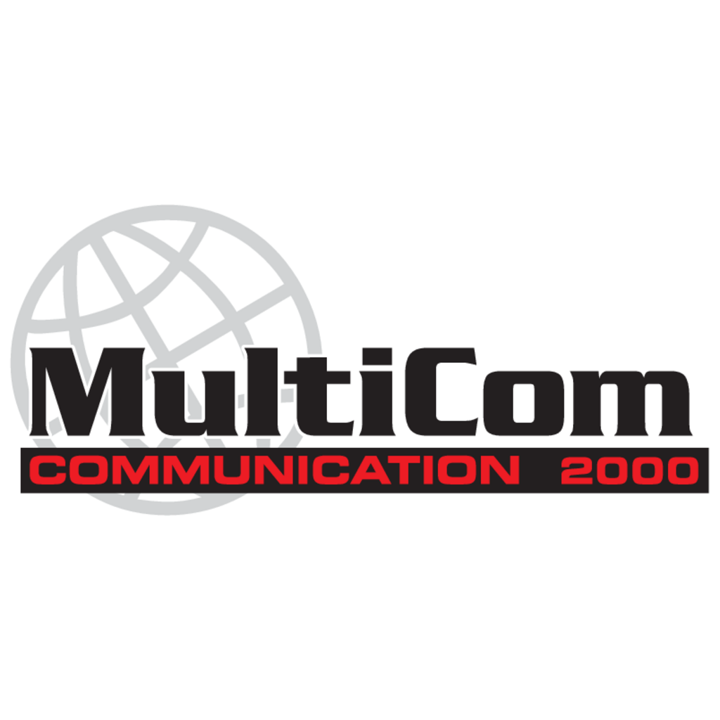 MultiCom