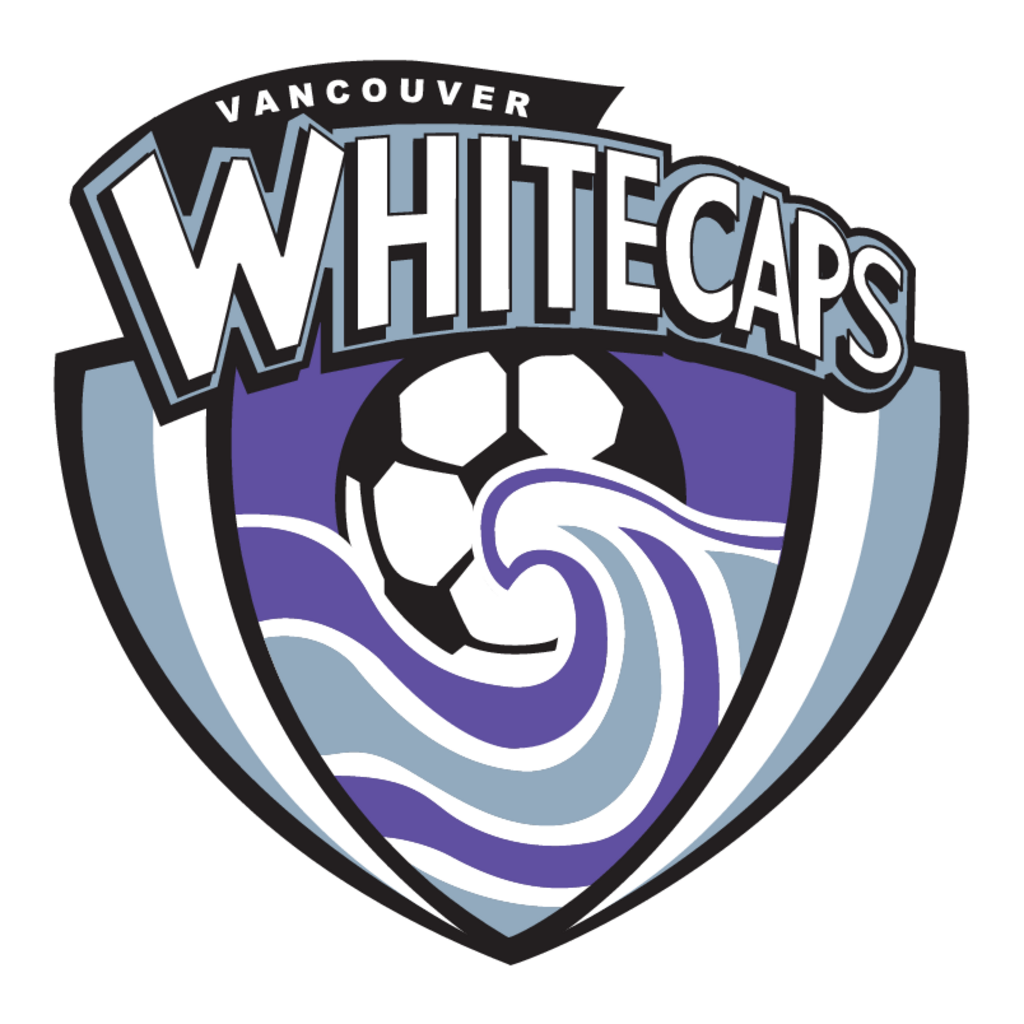 Vancouver,Whitecaps