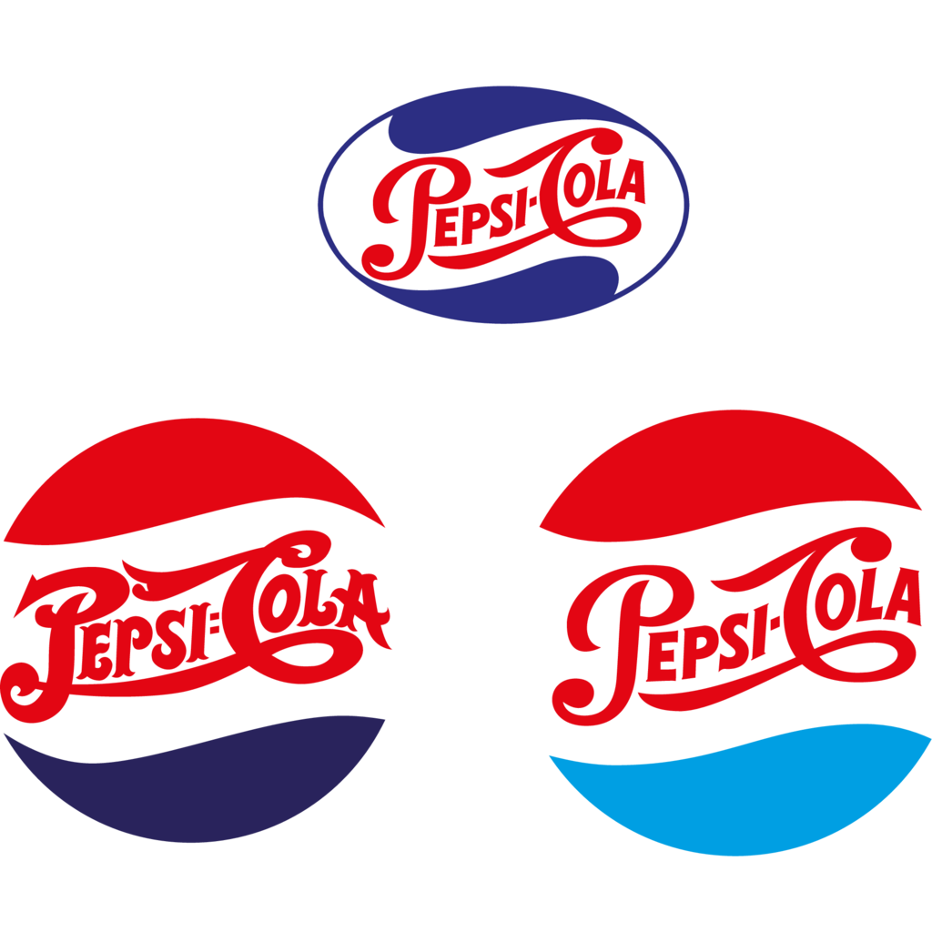 Logo, Food, Mexico, Pepsi-Cola
