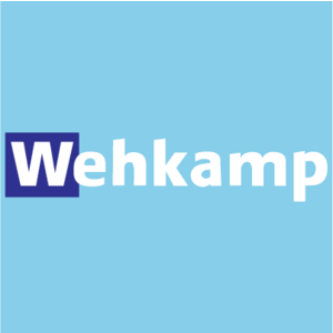 Wehkamp Logo