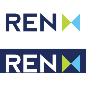 REN Logo