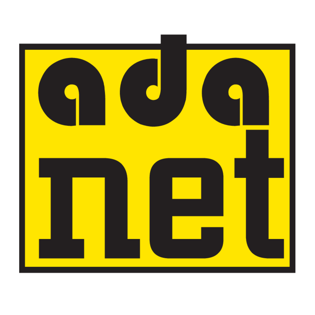 ada,net