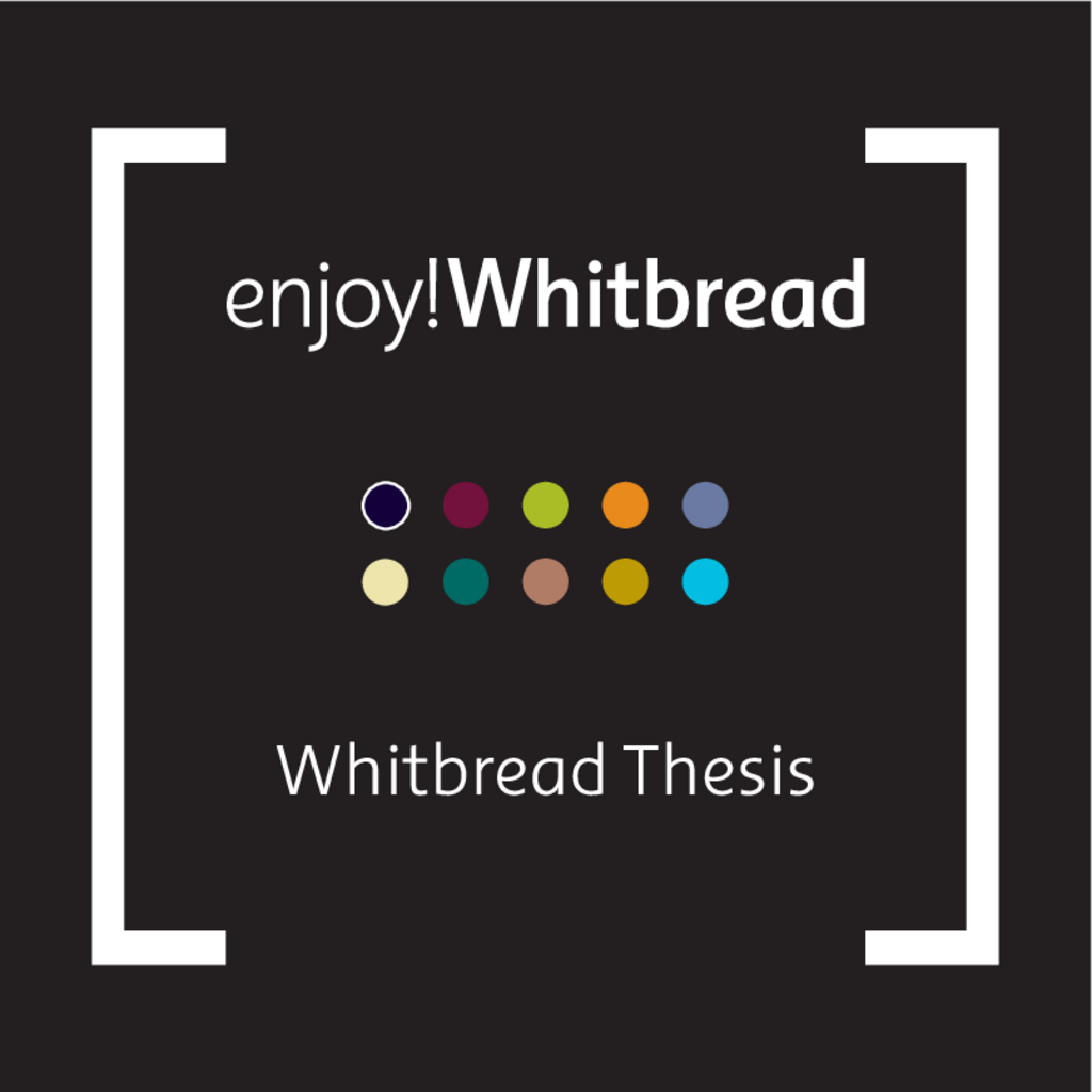 Whitbread(105)