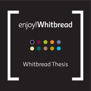 Whitbread(105) Logo