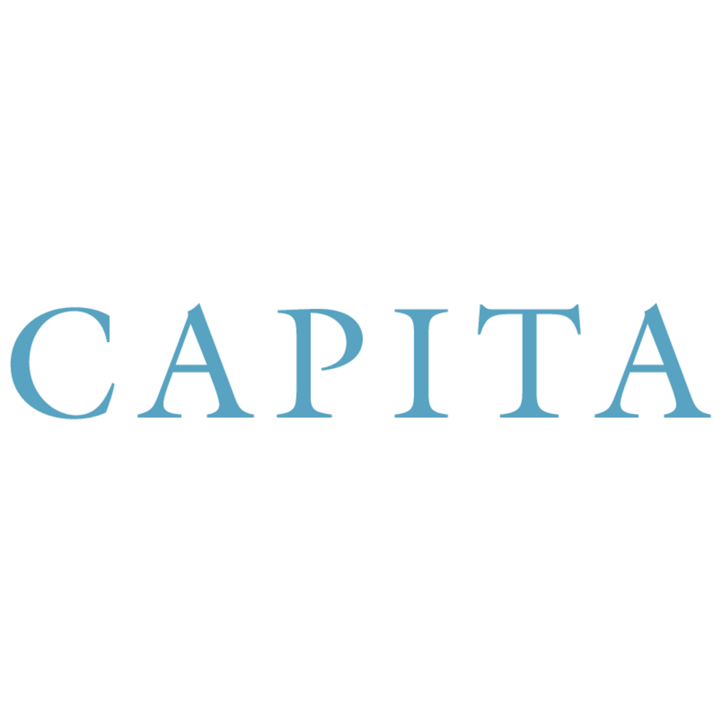 Capita