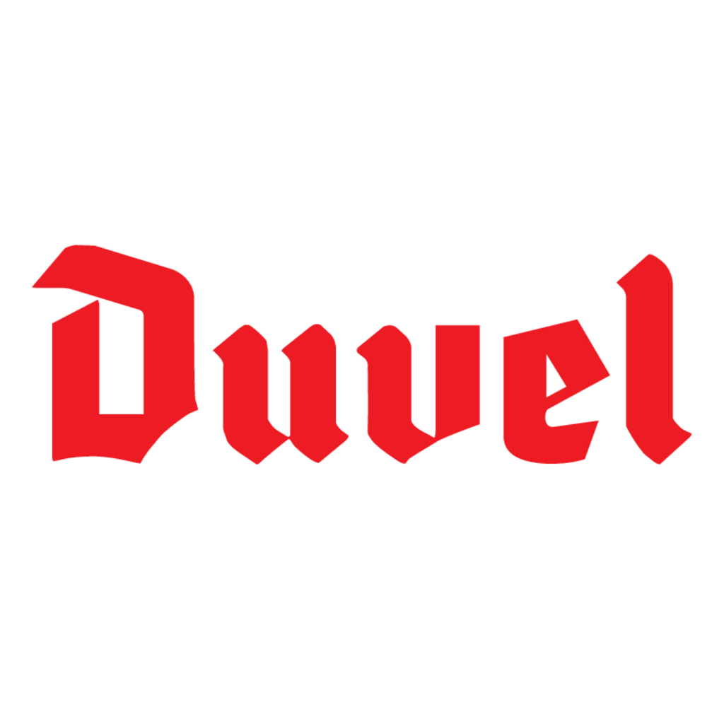 Duvel