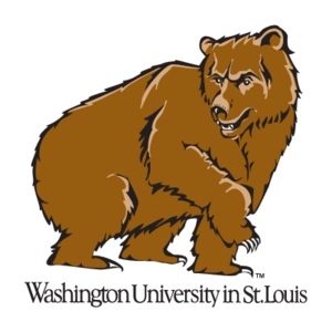 Washington Bears Logo
