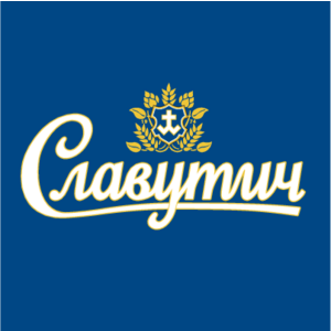 Slavutich Logo