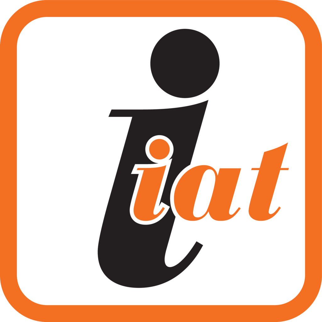 iat