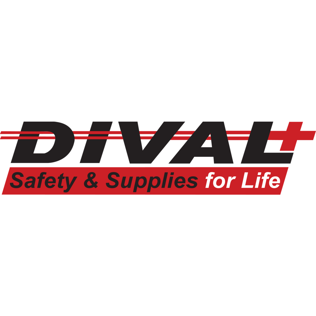 Dival Safety & Supplies For Life