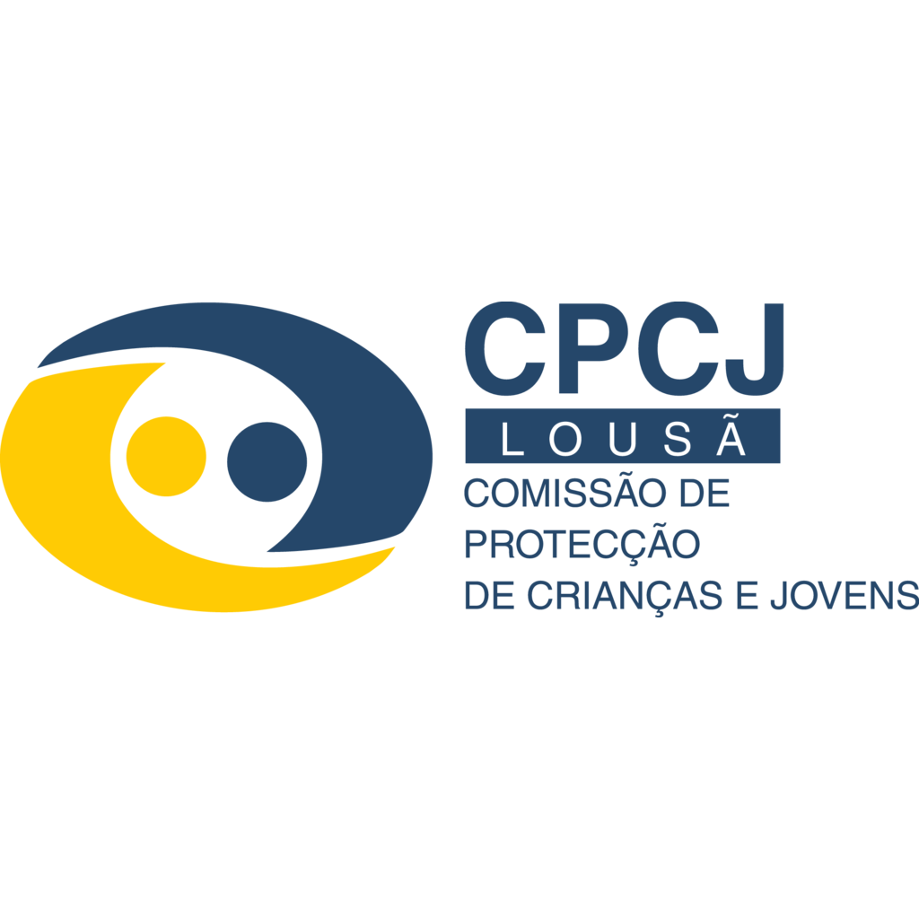 CPCJ,-,Comissão,de,Protecção,de,Crianças,e,Jovens,-,Lousãq