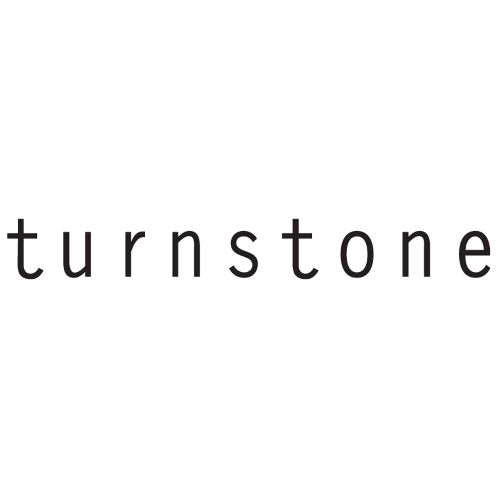 Turnstoune