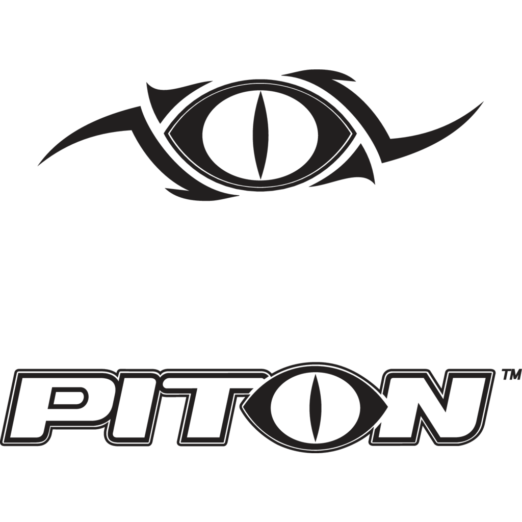 PITON