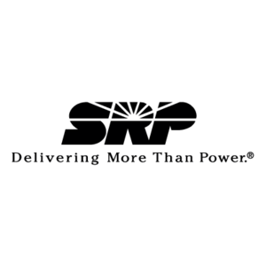 SRP Logo