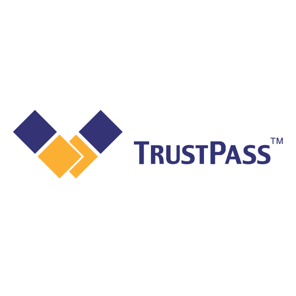 TrustPass