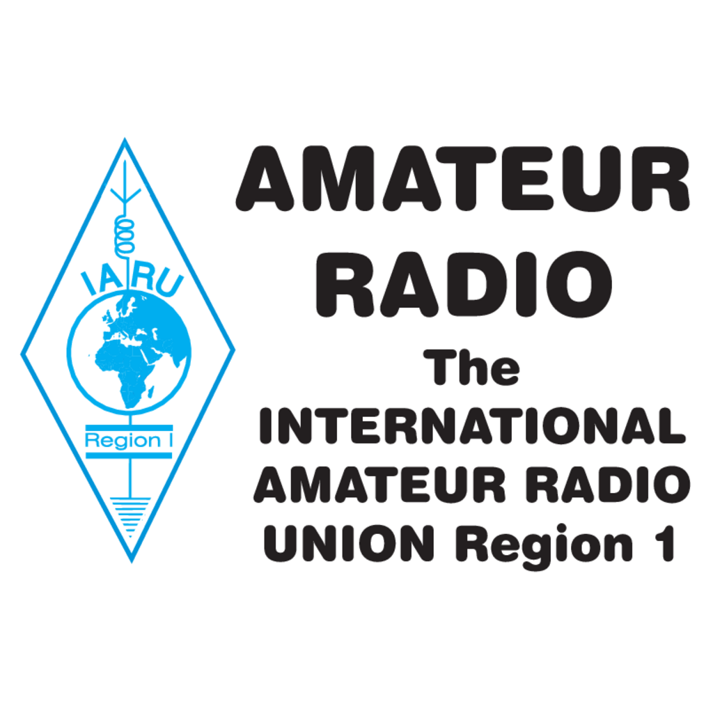 IARU(12)