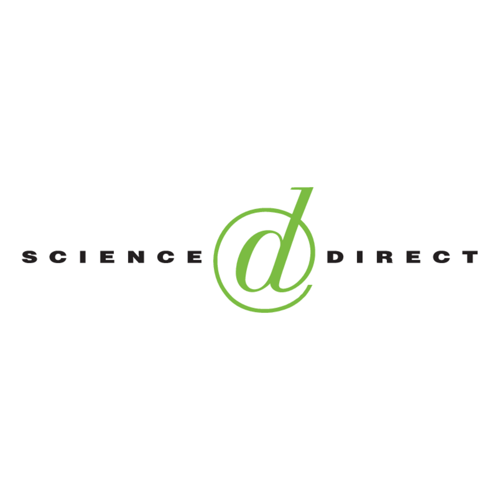 ScienceDirect