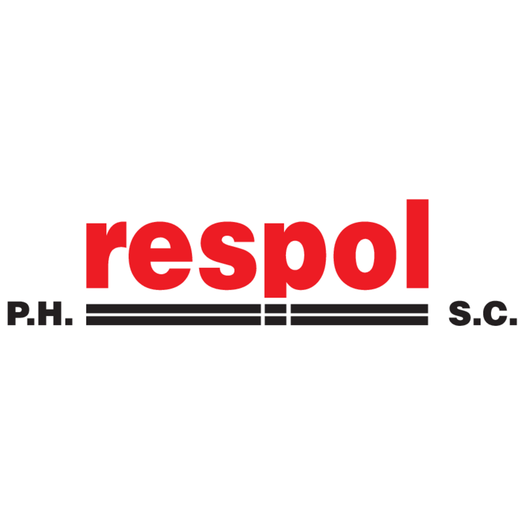 Respol