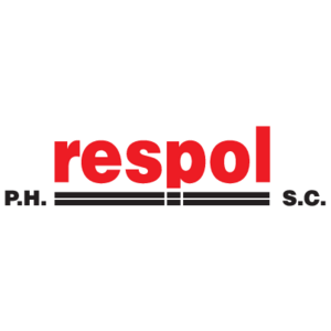 Respol Logo