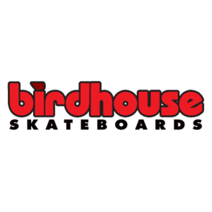 Birdhouse Skateboards Logo