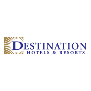 Destination Logo