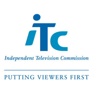 ITC(159) Logo