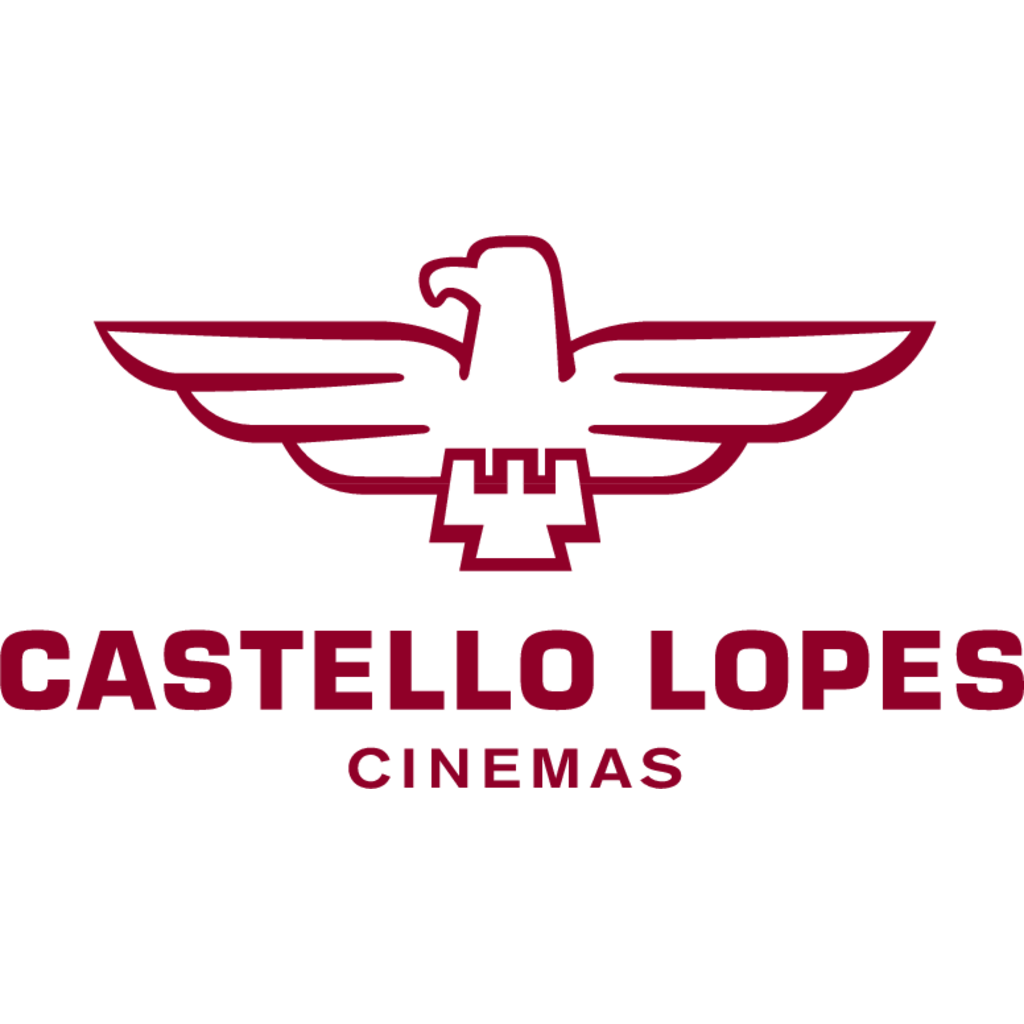 Castelo,Lopes,Cinemas