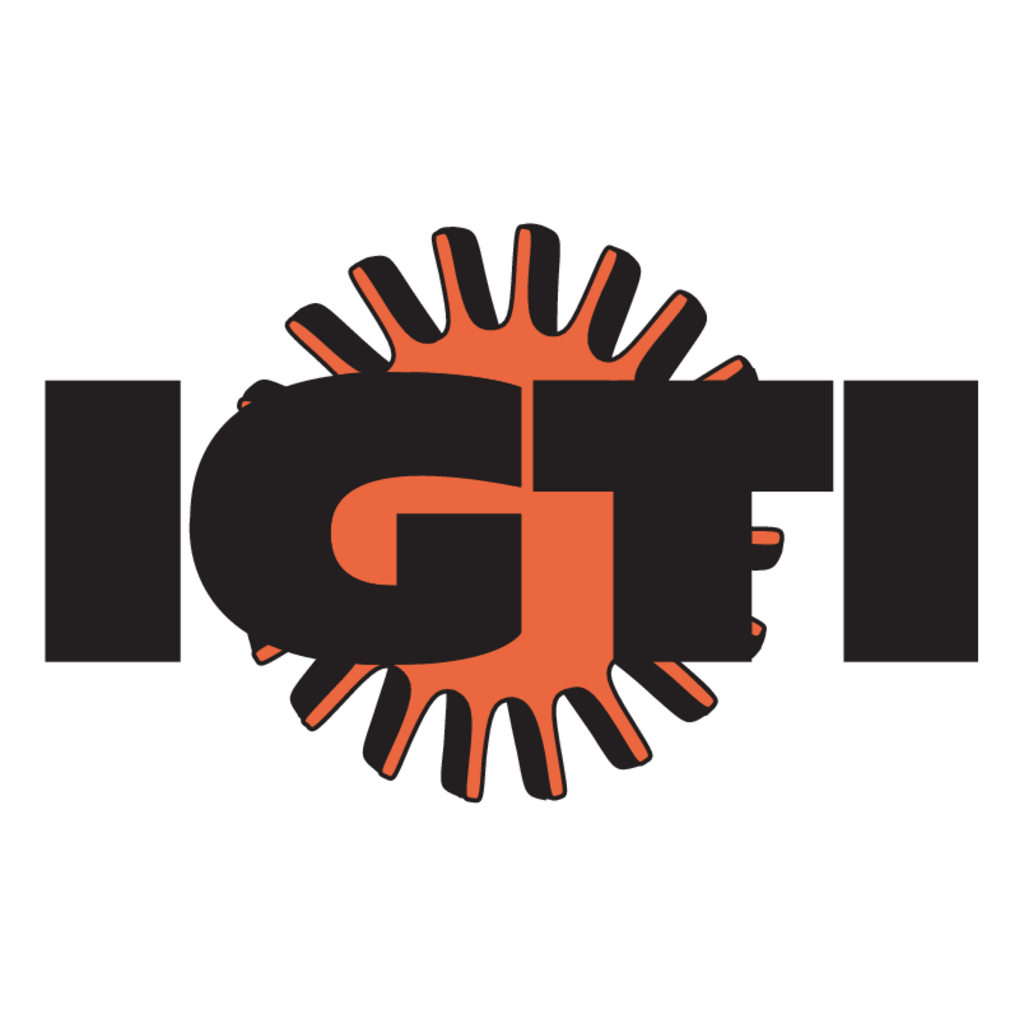 IGTI