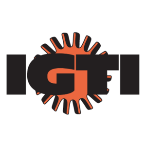IGTI Logo