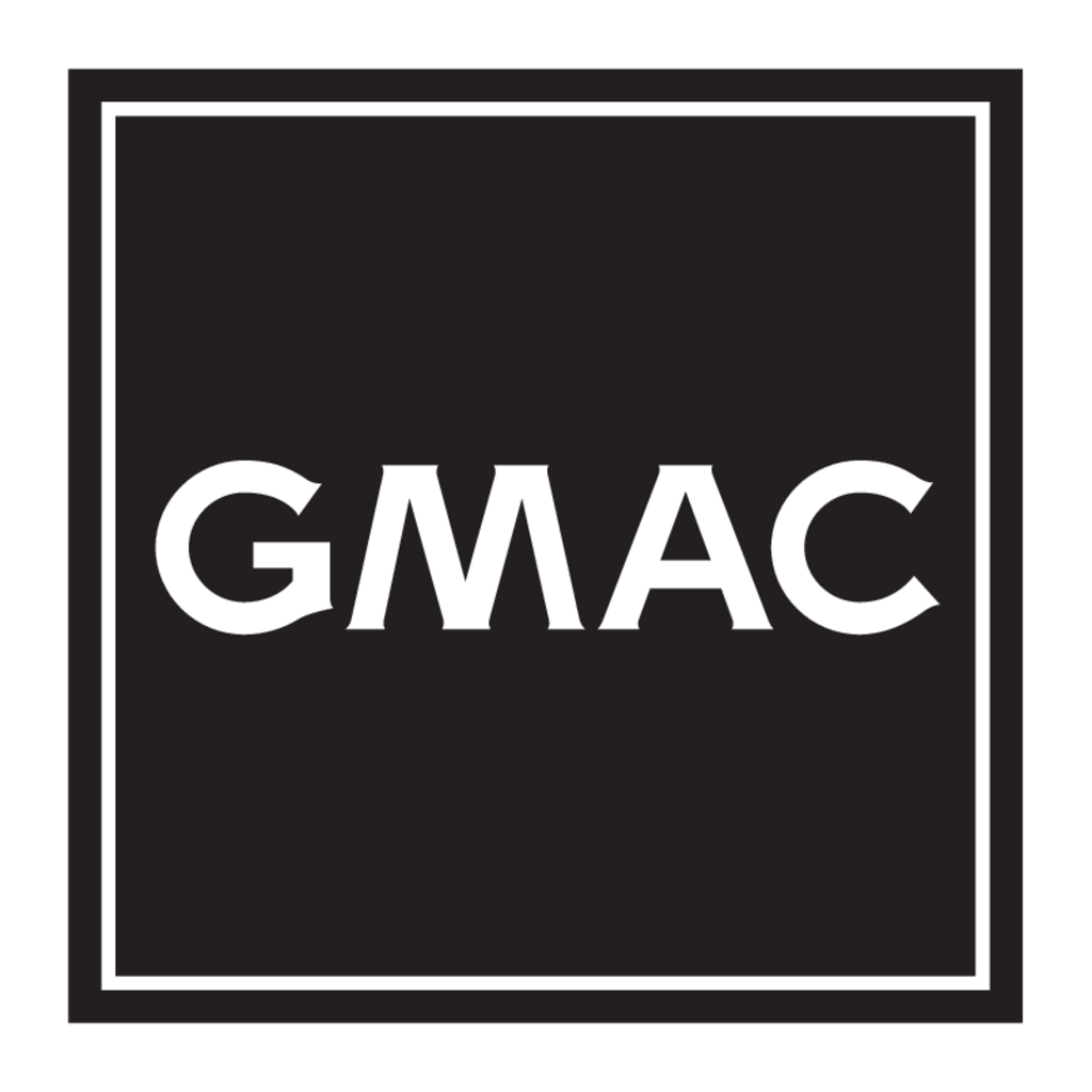 GMAC