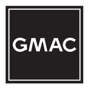 GMAC Logo