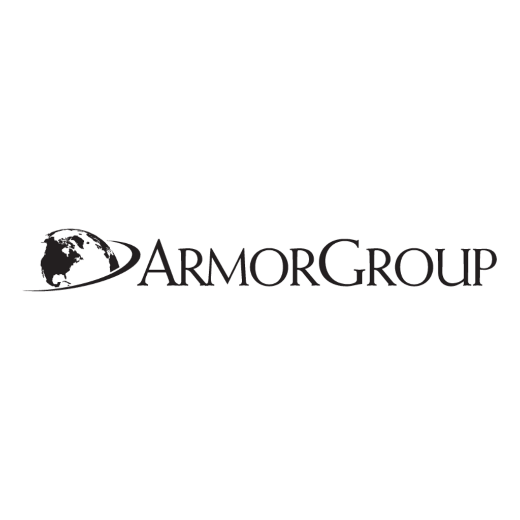 Armor,Group