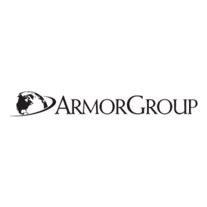 Armor Group Logo