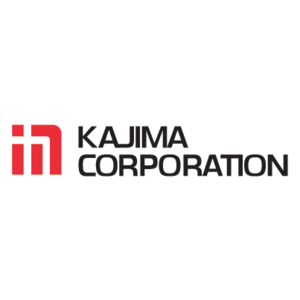 Kajima Logo