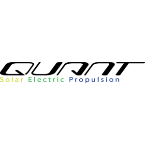 Quant Logo