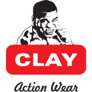 CLAY