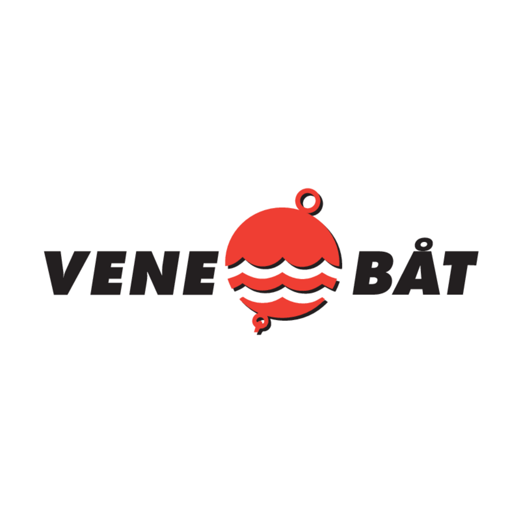 Vene,Bat