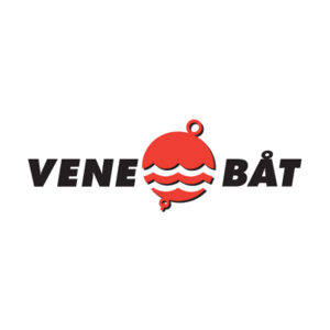 Vene Bat Logo