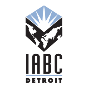 IABC Detroit Logo