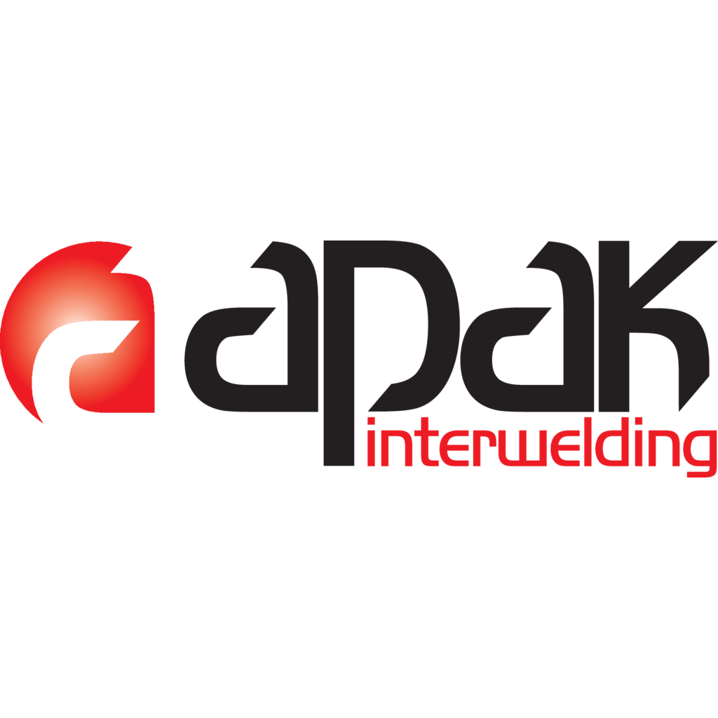 Apak,interwelding