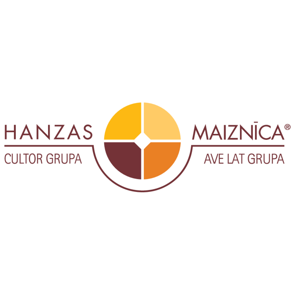 Hanzas,Maiznica